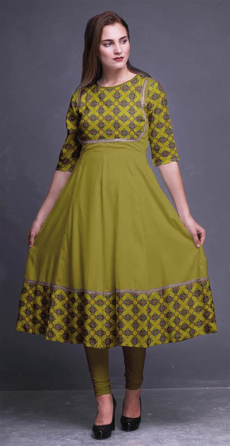 krti|designer kurtis for women.